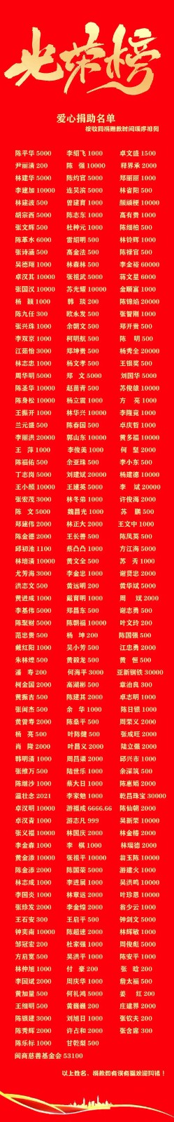 1638951303965010.jpg 微信图片_20211208161559.jpg