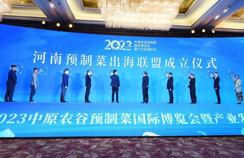 03.jpg