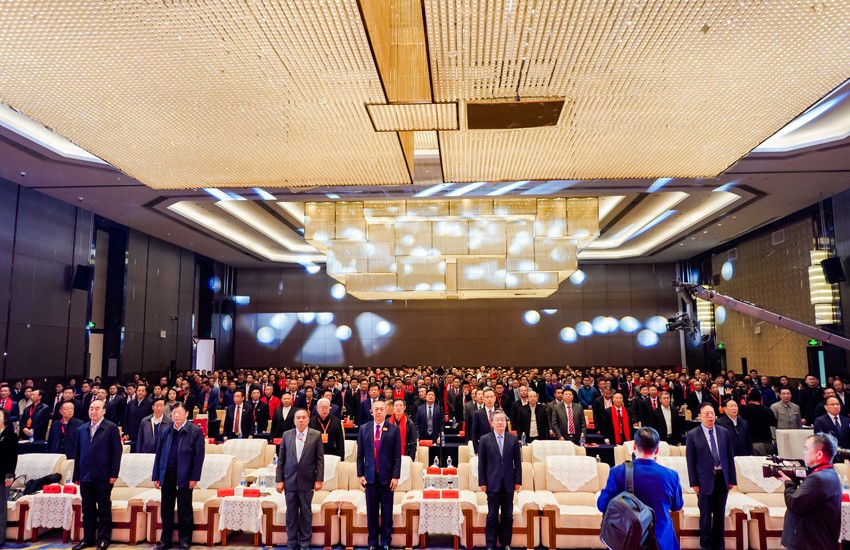 就职典礼01.jpg