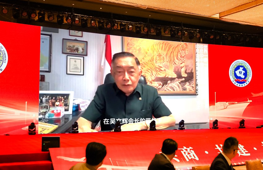 林文光 短视频祝贺 PS.jpg