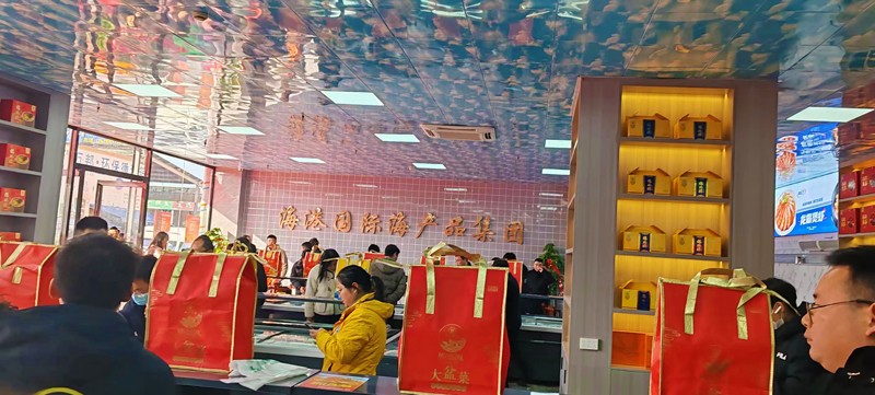 大卖场--全景.jpg