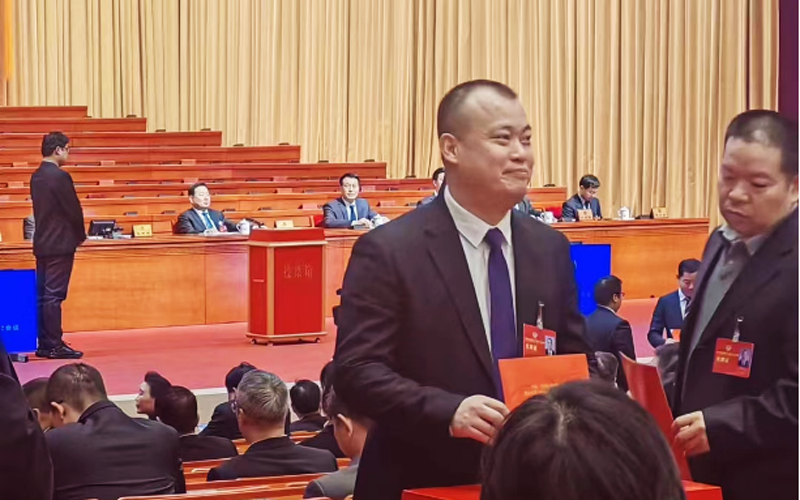 郑州市泉州商会执行会长吴清奕.png