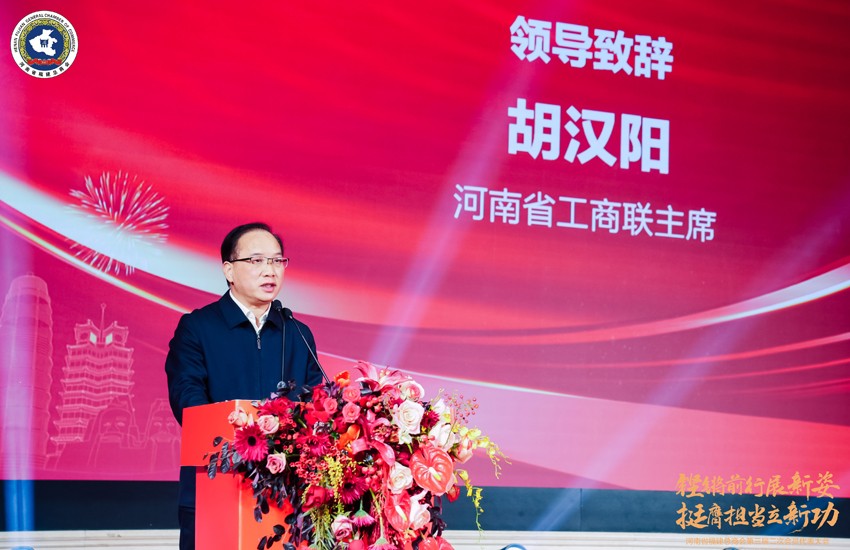17胡汉阳主席讲话.jpg