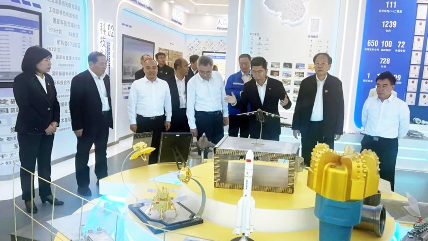 微信图片_20250423112520.jpg