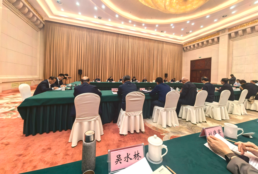 微信图片_20250423112929.png