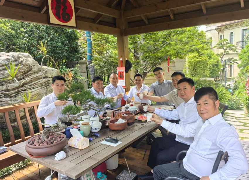 微信图片_20250619143258-02.jpg