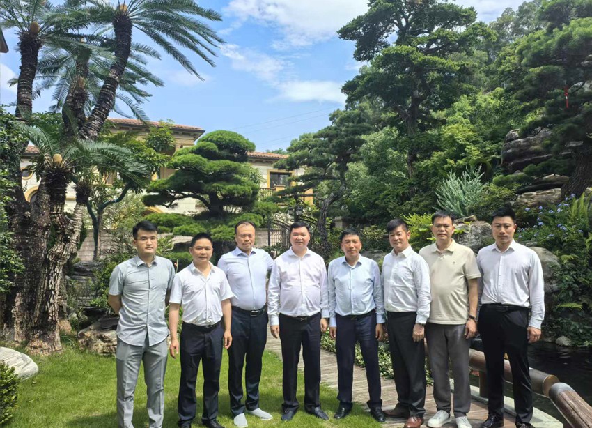 微信图片_20250619143211.jpg
