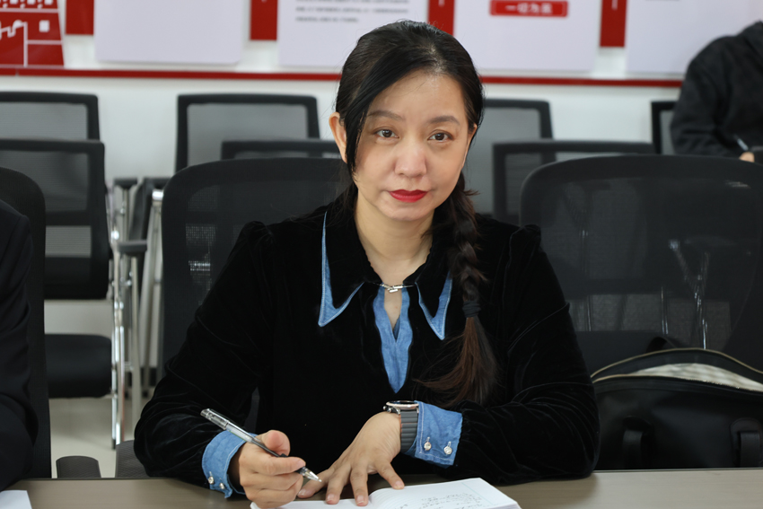 IMG_5716.jpg