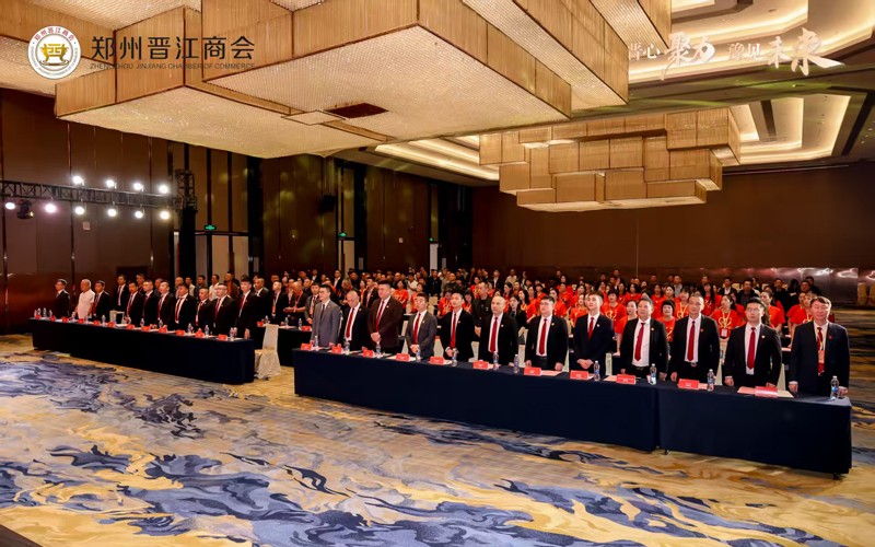1759111882680992.jpg 微信图片_20250929091919_93_76.jpg