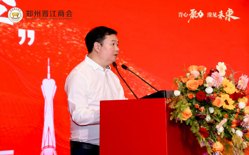 1759112267927274.jpg 微信图片_20250929091859_80_76.jpg