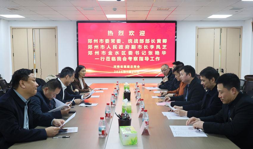 1769048906641377.jpg 08.jpg