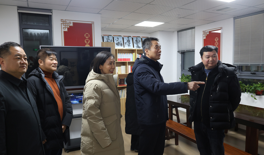 1769049019625044.jpg 07.jpg