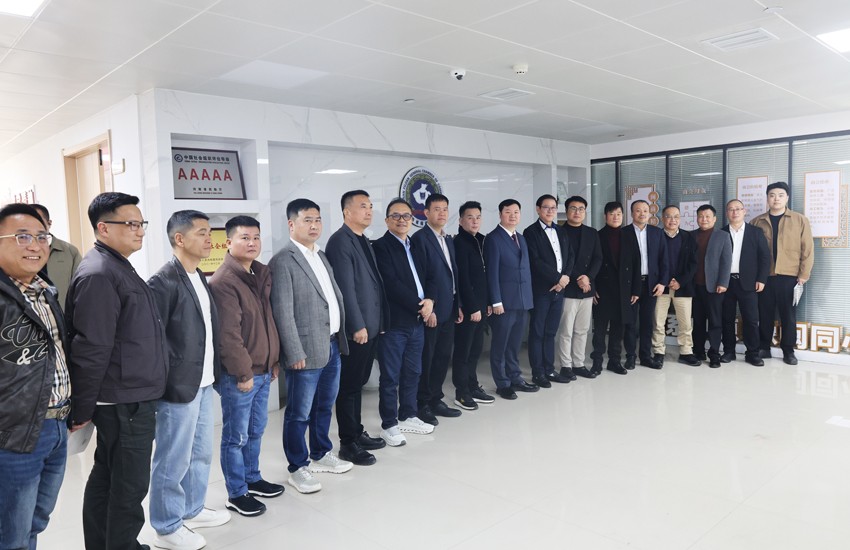 1773217698779391.jpg 00.jpg