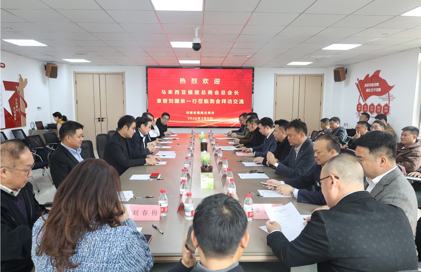 1773217779374829.jpg 04.jpg