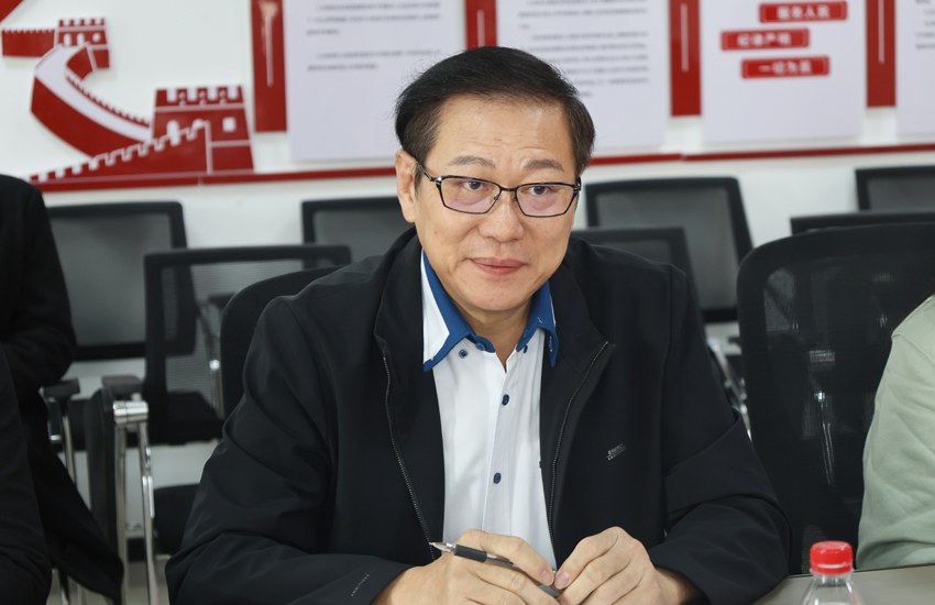 1773218011141032.jpg 马来西亚总会长.jpg