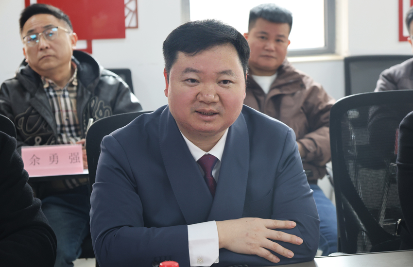 1773218084917876.jpg 07.jpg