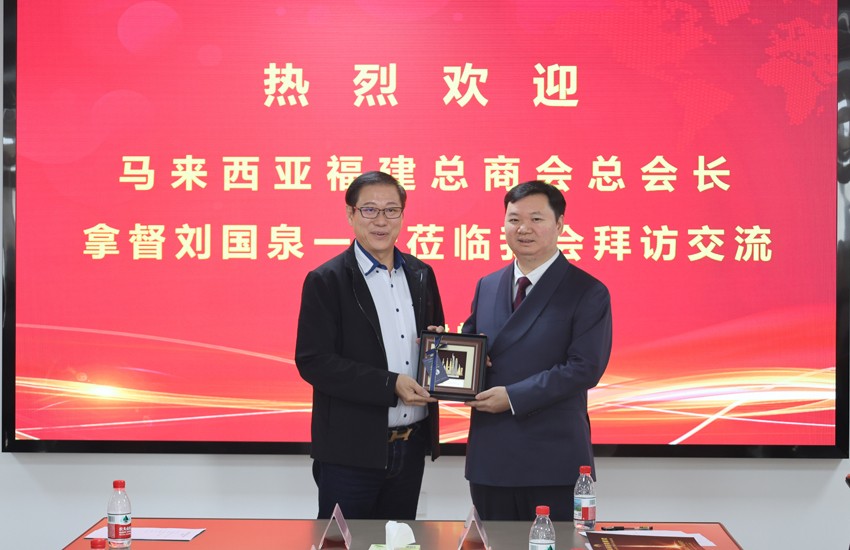 1773218208352454.jpg 10.jpg