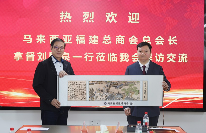 1773218217668042.jpg 11.jpg