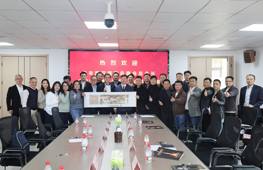 1773218248301656.jpg 13.jpg