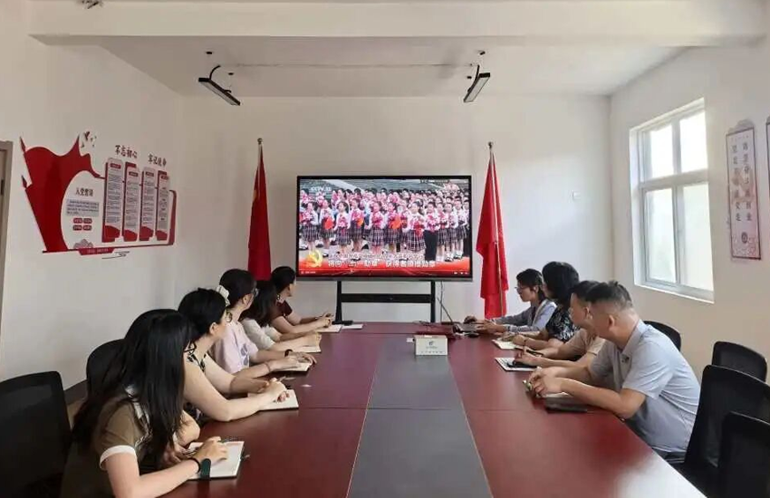 图片4.png