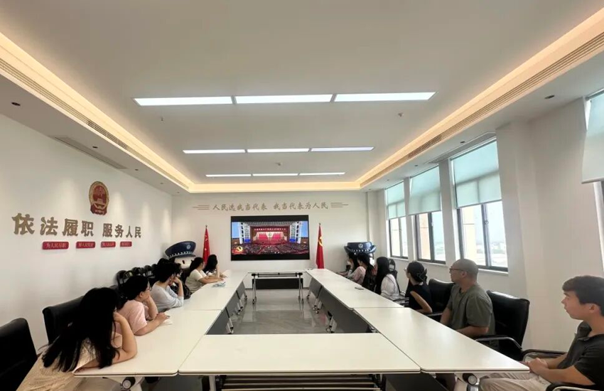 图片5.png