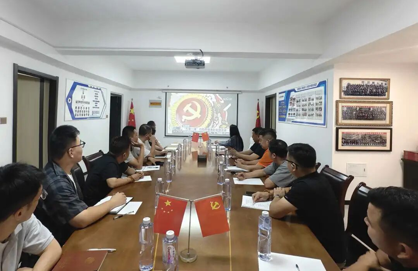 图片7.png