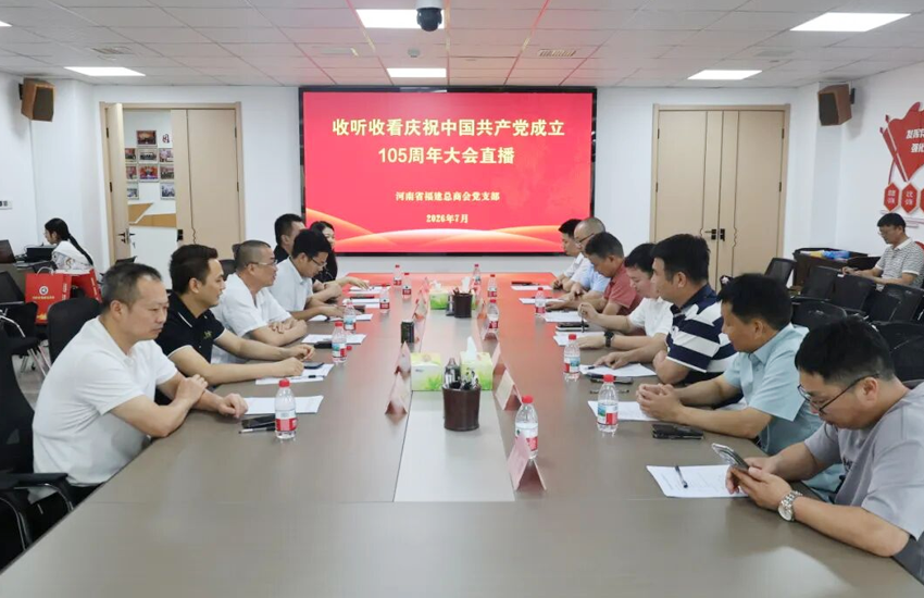 图片10.png
