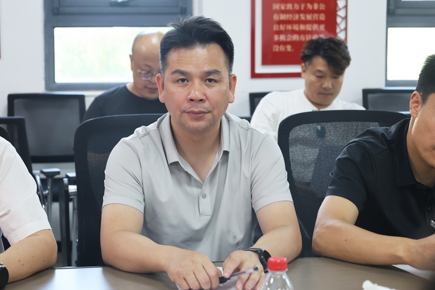 苏俊雄.jpg